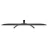 Televizor LG 65UP81006LA, 65",  3840x2160,  Smart TV,  Direct, Wi-Fi,  Bluetooth