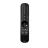 Televizor LG 65UP81006LA, 65",  3840x2160,  Smart TV,  Direct, Wi-Fi,  Bluetooth