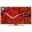 Televizor LG 65UP81006LA, 65",  3840x2160,  Smart TV,  Direct, Wi-Fi,  Bluetooth