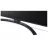 Televizor LG 65UP81006LA, 65",  3840x2160,  Smart TV,  Direct, Wi-Fi,  Bluetooth