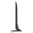 Televizor LG 65UP81006LA, 65",  3840x2160,  Smart TV,  Direct, Wi-Fi,  Bluetooth