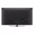 Televizor LG 65UP81006LA, 65",  3840x2160,  Smart TV,  Direct, Wi-Fi,  Bluetooth