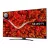 Televizor LG 65UP81006LA, 65",  3840x2160,  Smart TV,  Direct, Wi-Fi,  Bluetooth