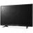 Televizor Lustar 28LE17, 28",  1366x768,  LED