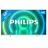 Televizor PHILIPS 65PUS7956, 65",  3840x2160,  Smart TV,  LED, Wi-Fi,  Bluetooth