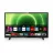 Televizor PHILIPS 32PFS6805, 32'',  1920 x 1080,  Smart TV,  LED, Wi-Fi