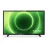 Televizor PHILIPS 32PFS6805, 32'',  1920 x 1080,  Smart TV,  LED, Wi-Fi