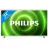Televizor PHILIPS 32PFS6906, 32",  1920x1080,  Smart TV,  LED, Wi-Fi,  Bluetooth 5.0