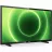 Televizor PHILIPS 32PHS6605, 32",  1366x768,  Smart TV,  LED, Wi-Fi