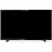 Televizor PHILIPS 32PHS6605, 32",  1366x768,  Smart TV,  LED, Wi-Fi