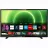 Televizor PHILIPS 32PHS6605, 32",  1366x768,  Smart TV,  LED, Wi-Fi