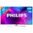 Televizor PHILIPS 43PUS8506, 43",  3840 x 2160,  Smart TV,  LED, Wi-Fi,  Bluetooth 5.0