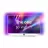 Televizor PHILIPS 43PUS8545, 43",  3840 x 2160,  Smart TV,  LED, Wi-Fi,  Bluetooth 4.2