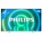 Televizor PHILIPS 50PUS7956, 50",  3840 x 2160,  Smart TV,  LED, Wi-Fi,  Bluetooth 5.0