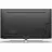 Televizor PHILIPS 50PUS8545, 50",  3840 x 2160,  Smart TV,  LED, Wi-Fi,  Bluetooth 4.2