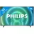 Televizor PHILIPS 55PUS7906, 55",  3840 x 2160,  Smart TV,  LED, Wi-Fi,  Bluetooth 5.0