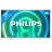 Televizor PHILIPS 55PUS7956, 55",  3840 x 2160,  Smart TV,  LED, Wi-Fi,  Bluetooth 5