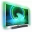 Televizor PHILIPS 55PUS9435, 55",  3840 x 2160,  Smart TV,  LED, Wi-Fi,  Bluetooth 4.2
