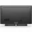 Televizor PHILIPS 55PUS9435, 55",  3840 x 2160,  Smart TV,  LED, Wi-Fi,  Bluetooth 4.2