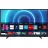 Televizor PHILIPS 65PUS7506, 65",  3840 x 2160,  Smart TV,  LED, Wi-Fi