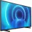 Televizor PHILIPS 65PUS7506, 65",  3840 x 2160,  Smart TV,  LED, Wi-Fi