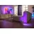 Televizor PHILIPS 75PUS8506, 75",  3840 x 2160,  Smart TV,  LED, Wi-Fi,  Bluetooth 5.0