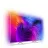 Televizor PHILIPS 75PUS8506, 75",  3840 x 2160,  Smart TV,  LED, Wi-Fi,  Bluetooth 5.0