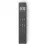 Televizor PHILIPS 75PUS8506, 75",  3840 x 2160,  Smart TV,  LED, Wi-Fi,  Bluetooth 5.0
