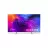 Televizor PHILIPS 75PUS8506, 75",  3840 x 2160,  Smart TV,  LED, Wi-Fi,  Bluetooth 5.0