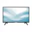 Televizor SAKURA 32LE18B SM, 32",  1366x768,  Smart TV,  LED, Wi-Fi