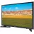 Телевизор Samsung UE32T4500AUXUA, 32",  1366x768,  Smart TV,  LED, Wi-Fi