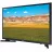 Televizor Samsung UE32T4500AUXUA, 32",  1366x768,  Smart TV,  LED, Wi-Fi