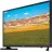 Televizor Samsung UE32T4500AUXUA, 32",  1366x768,  Smart TV,  LED, Wi-Fi