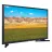 Televizor Samsung UE32T4500AUXUA, 32",  1366x768,  Smart TV,  LED, Wi-Fi