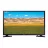 Televizor Samsung UE32T4500AUXUA, 32",  1366x768,  Smart TV,  LED, Wi-Fi