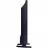 Televizor Samsung UE32T4500AUXUA, 32",  1366x768,  Smart TV,  LED, Wi-Fi