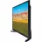 Телевизор Samsung UE32T4500AUXUA, 32",  1366x768,  Smart TV,  LED, Wi-Fi