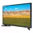 Televizor Samsung UE32T4500AUXUA, 32",  1366x768,  Smart TV,  LED, Wi-Fi
