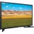 Televizor Samsung UE32T4500AUXUA, 32",  1366x768,  Smart TV,  LED, Wi-Fi