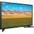 Телевизор Samsung UE32T4500AUXUA, 32",  1366x768,  Smart TV,  LED, Wi-Fi