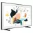 Televizor Samsung UE32T4500AUXUA, 32",  1366x768,  Smart TV,  LED, Wi-Fi