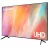 Televizor Samsung UE65AU7100UXUA, 65",   3840x2160,  Smart TV,  LED, Wi-Fi,  Bluetooth