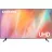 Televizor Samsung UE65AU7100UXUA, 65",   3840x2160,  Smart TV,  LED, Wi-Fi,  Bluetooth