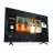 Televizor TCL 55P610, 55",   3840x2160,  Smart TV,  LED, Wi-Fi,  Bluetooth