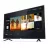 Televizor TCL 55P610, 55",   3840x2160,  Smart TV,  LED, Wi-Fi,  Bluetooth