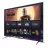 Televizor TCL 75P618, 65",   3840x2160,  Smart TV,  LED, Wi-Fi,  Bluetooth