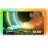 Телевизор PHILIPS 55OLED706, 55",  3840x2160,  Smart TV,  OLED, Wi-Fi,  Bluetooth
