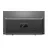 Телевизор PHILIPS 55OLED706, 55",  3840x2160,  Smart TV,  OLED, Wi-Fi,  Bluetooth