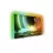 Телевизор PHILIPS 55OLED706, 55",  3840x2160,  Smart TV,  OLED, Wi-Fi,  Bluetooth