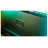 Телевизор PHILIPS 55OLED706, 55",  3840x2160,  Smart TV,  OLED, Wi-Fi,  Bluetooth